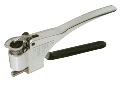 W-20���Ͻ�Τ��Ӳ�ȼ�